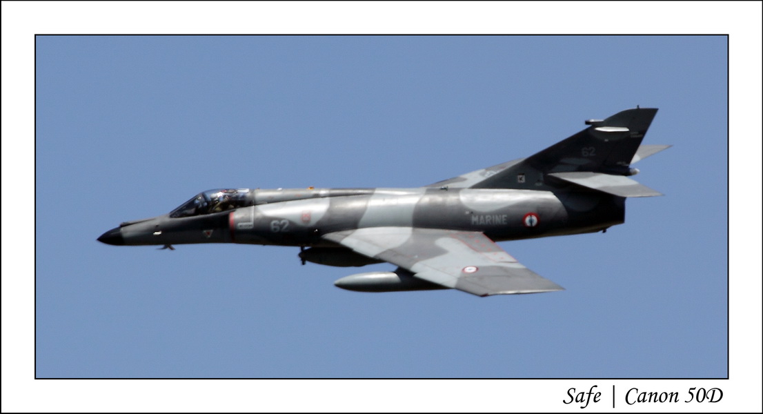 2010   05   Ferte Alais   124